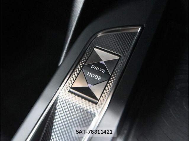 Citroen DS3 2019-10 7721895-25