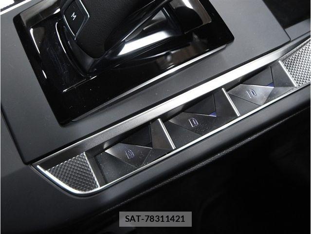 Citroen DS3 2019-10 7721895-26