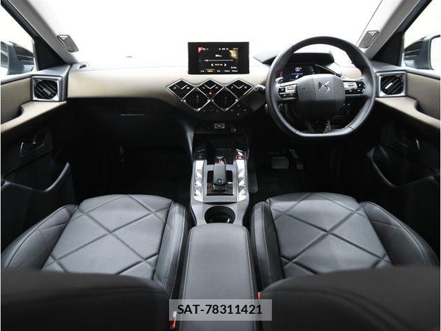 Citroen DS3 2019-10 7721895-2