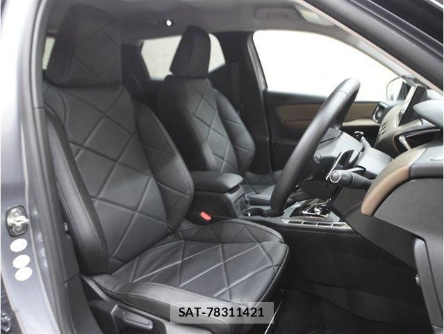 Citroen DS3 2019-10 7721895-3
