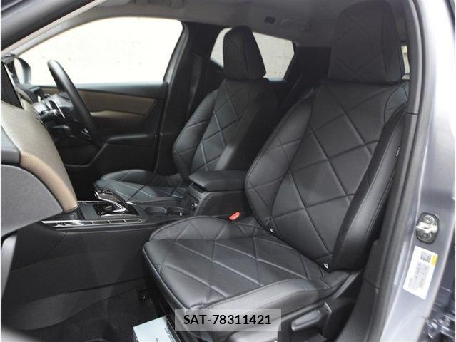 Citroen DS3 2019-10 7721895-4