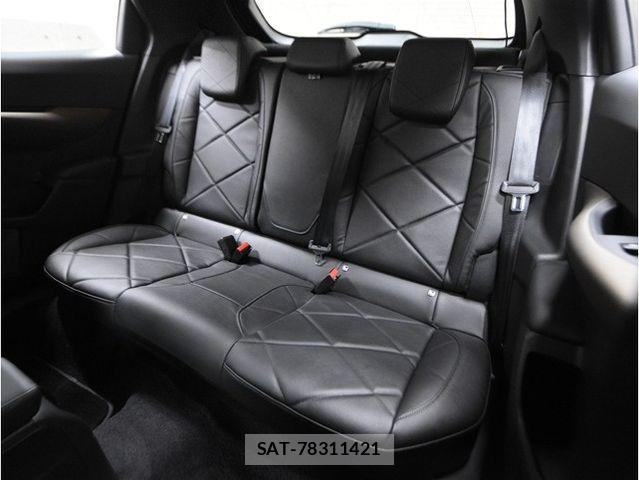 Citroen DS3 2019-10 7721895-5