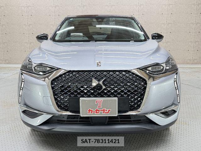 Citroen DS3 2019-10 7721895-6