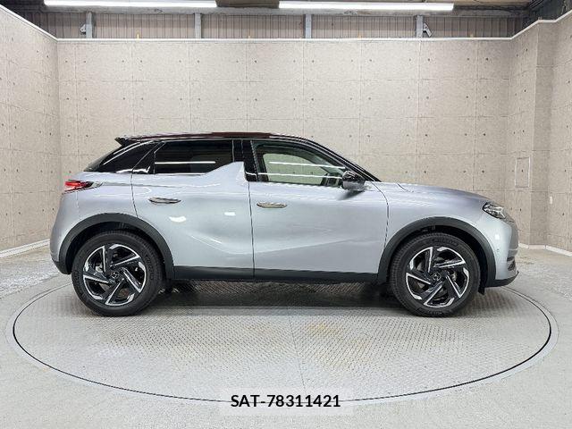 Citroen DS3 2019-10 7721895-8