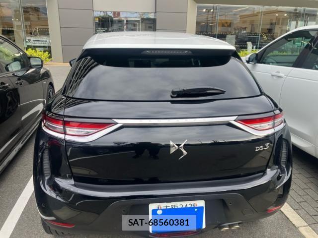 Citroen DS3 2020-08 7721896-10