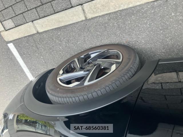 Citroen DS3 2020-08 7721896-11