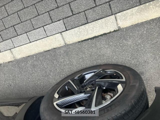 Citroen DS3 2020-08 7721896-12