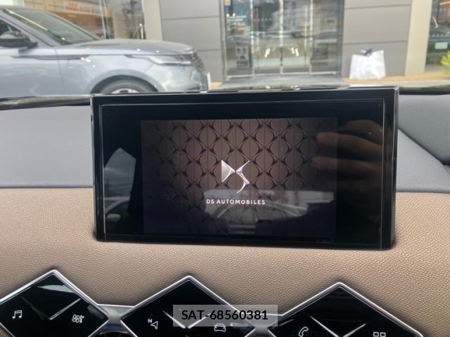 Citroen DS3 2020-08 7721896-13