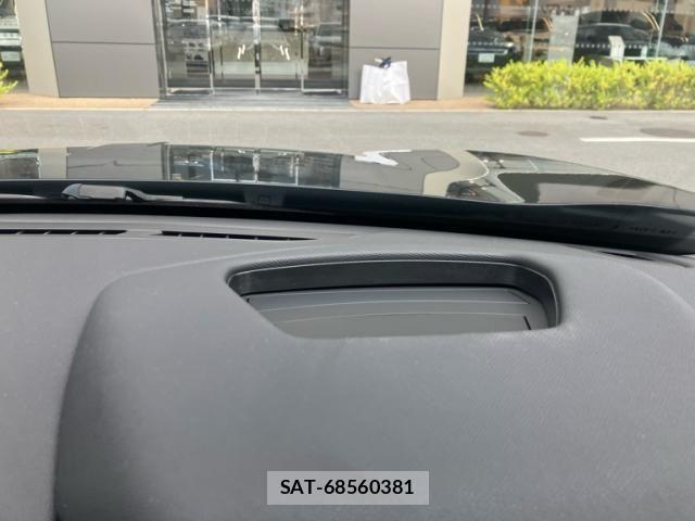 Citroen DS3 2020-08 7721896-14