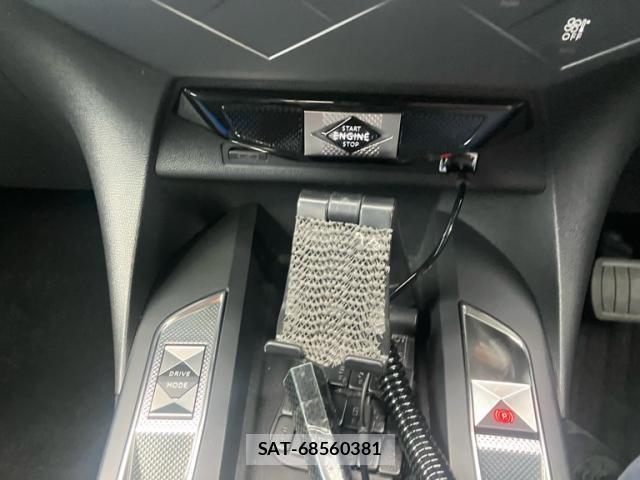 Citroen DS3 2020-08 7721896-17
