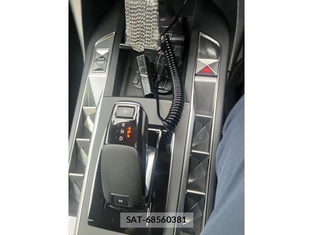 Citroen DS3 2020-08 7721896-18