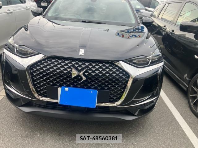 Citroen DS3 2020-08 7721896-1