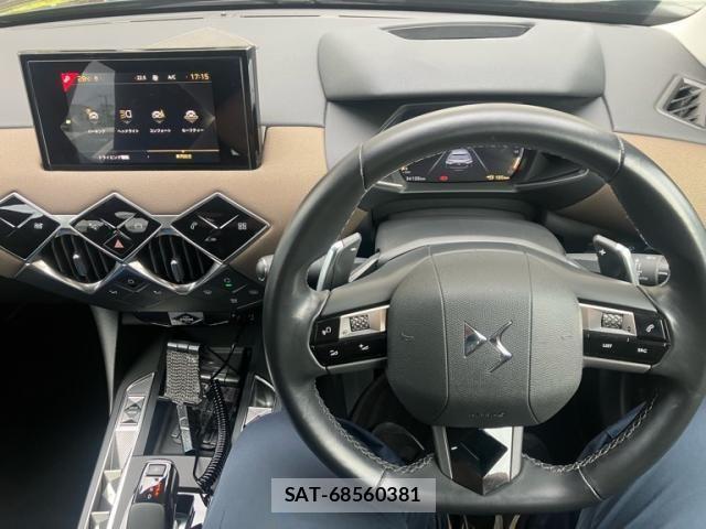 Citroen DS3 2020-08 7721896-19