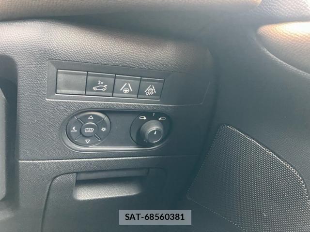 Citroen DS3 2020-08 7721896-20