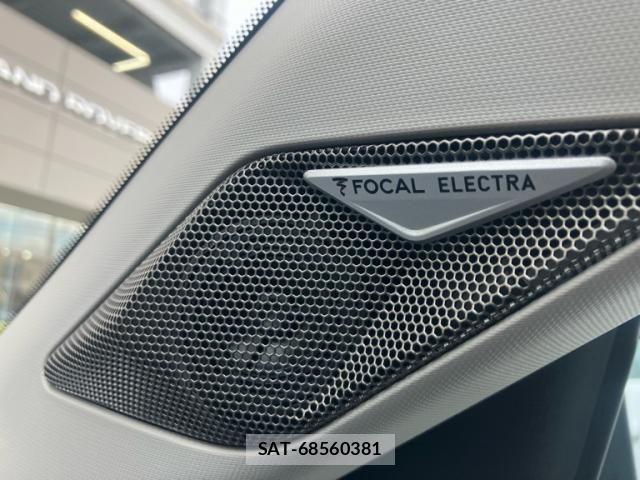 Citroen DS3 2020-08 7721896-22