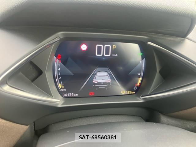 Citroen DS3 2020-08 7721896-24