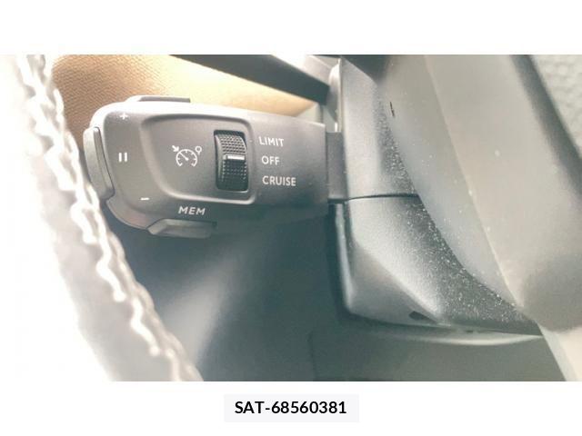 Citroen DS3 2020-08 7721896-25