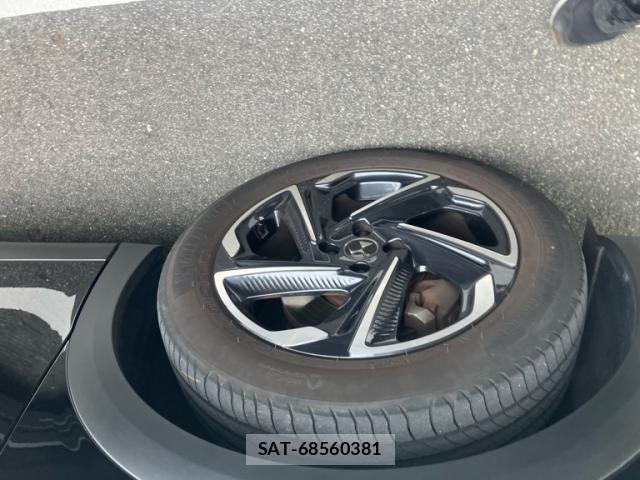 Citroen DS3 2020-08 7721896-2