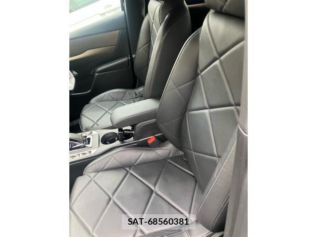 Citroen DS3 2020-08 7721896-3