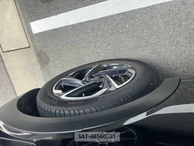 Citroen DS3 2020-08 7721896-4