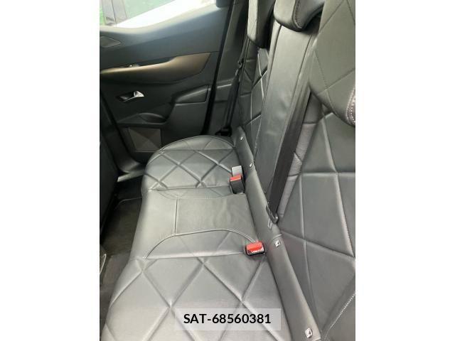 Citroen DS3 2020-08 7721896-5