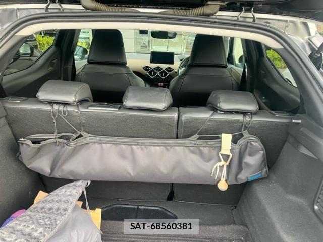 Citroen DS3 2020-08 7721896-8