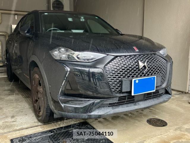 Citroen DS3 2019-08 7721898-0