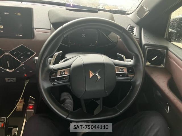 Citroen DS3 2019-08 7721898-10