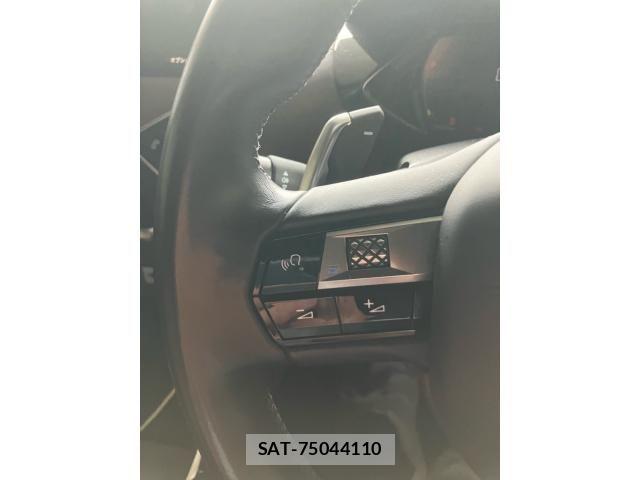 Citroen DS3 2019-08 7721898-11