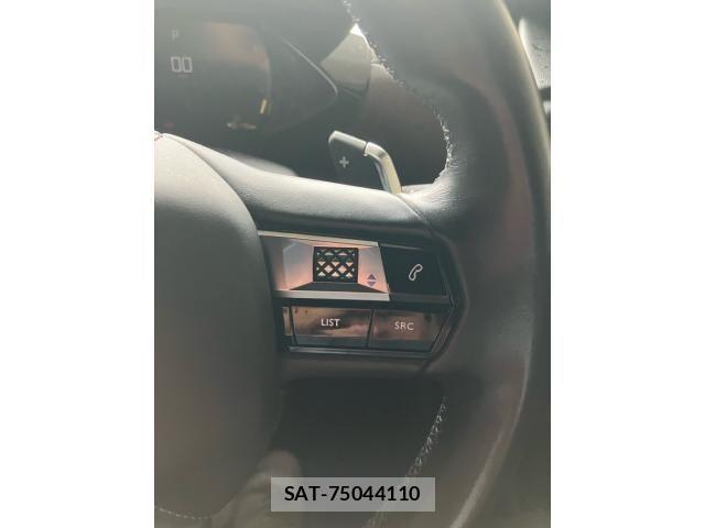 Citroen DS3 2019-08 7721898-12