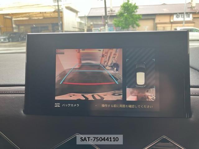 Citroen DS3 2019-08 7721898-14