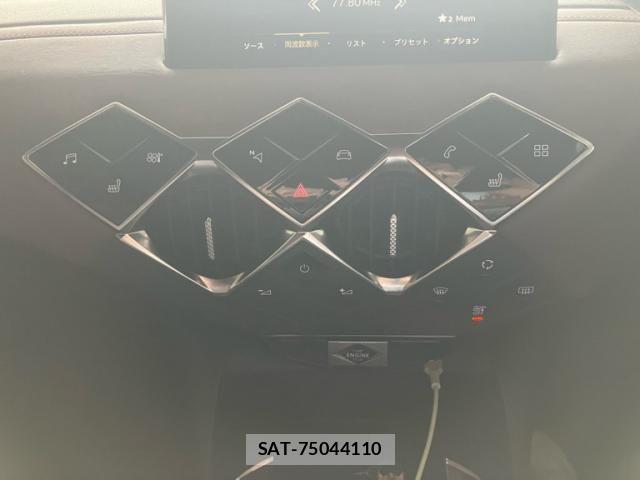 Citroen DS3 2019-08 7721898-16