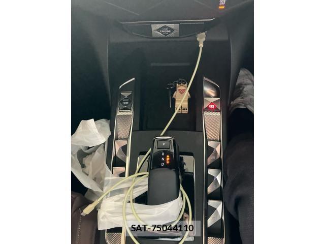 Citroen DS3 2019-08 7721898-17