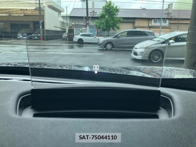 Citroen DS3 2019-08 7721898-18