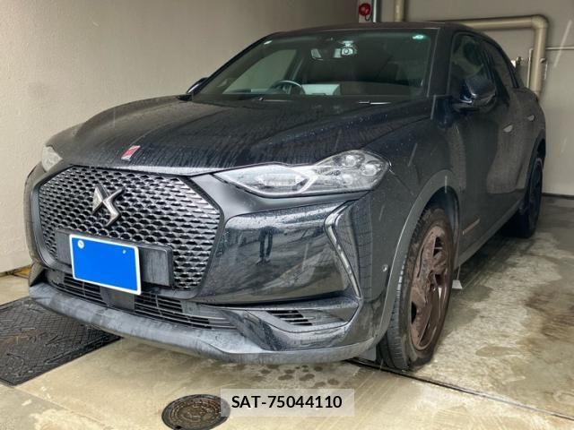 Citroen DS3 2019-08 7721898-1