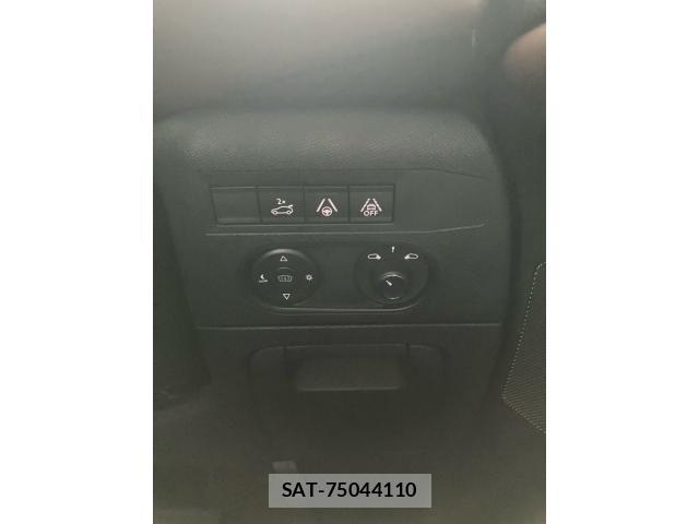 Citroen DS3 2019-08 7721898-19