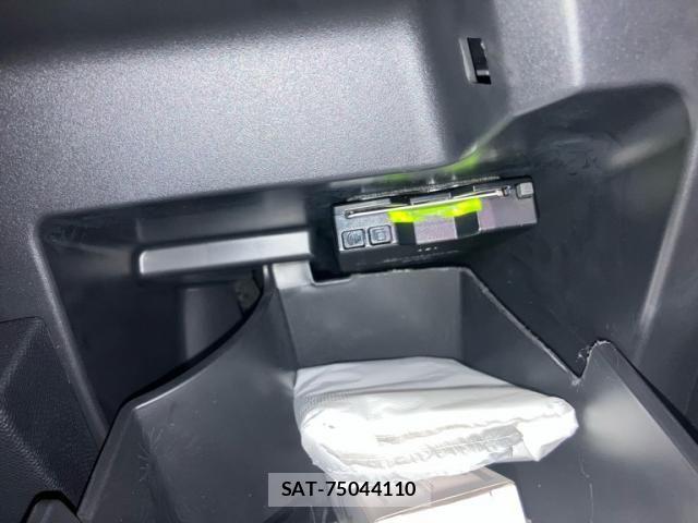 Citroen DS3 2019-08 7721898-20