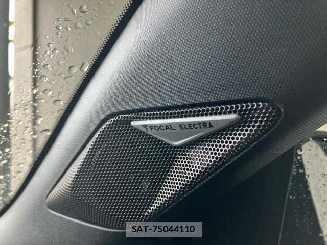 Citroen DS3 2019-08 7721898-21