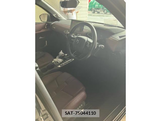 Citroen DS3 2019-08 7721898-22