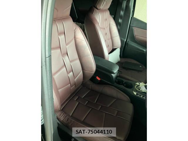 Citroen DS3 2019-08 7721898-23