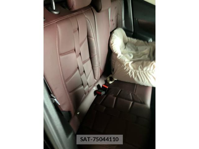 Citroen DS3 2019-08 7721898-25