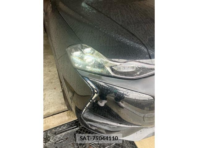 Citroen DS3 2019-08 7721898-26