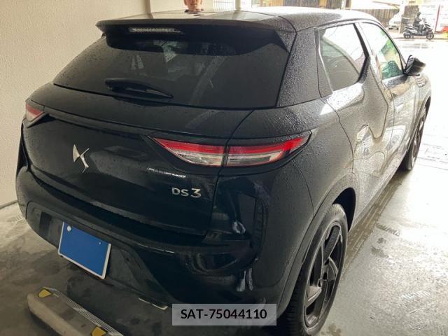 Citroen DS3 2019-08 7721898-2