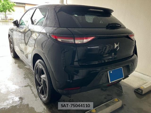 Citroen DS3 2019-08 7721898-3