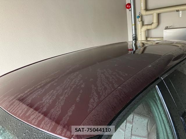 Citroen DS3 2019-08 7721898-4