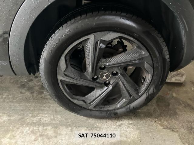 Citroen DS3 2019-08 7721898-5