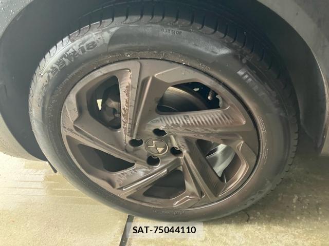 Citroen DS3 2019-08 7721898-6
