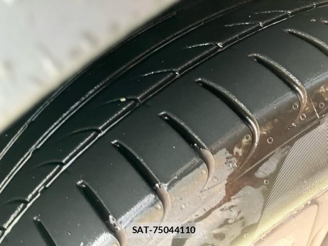 Citroen DS3 2019-08 7721898-7