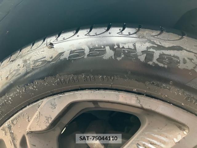 Citroen DS3 2019-08 7721898-8