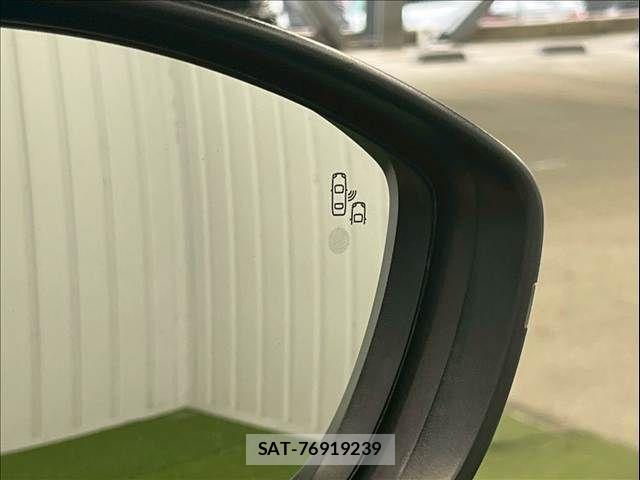 Citroen DS3 2020-08 7960946-10
